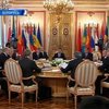 Европа расширит "черный список" белорусских политиков