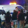 В США обнародовали официальную причину смерти Уитни Хьюстон