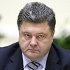 Порошенко рассказал, что сделает в первую очередь на посту министра