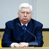 Пшонка встретился с оппозицией