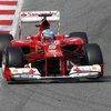 Scuderia Ferrari работает над новым болидом