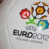 Deutsche Welle. Евро-2012: В Германии украинских писателей не футболят