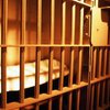Старик получил 10 лет тюрьмы за изнасилование 2 несовершеннолетних