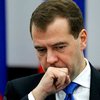 Аналитики пророчат Медведеву недолгое премьерство