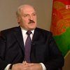 Лукашенко запретил своим политическим оппонентам выезжать из Беларуси