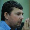 Сергей Бондарчук: Список должен возглавить Арсений Яценюк