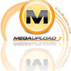 Архив Megaupload может быть временно восстановлен