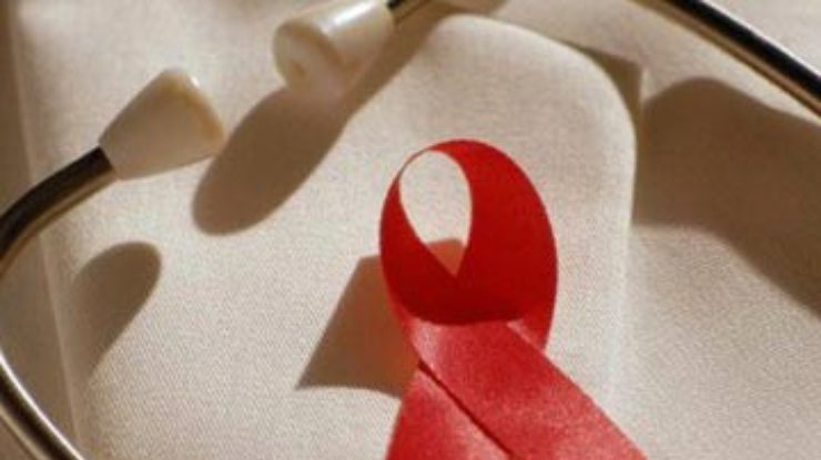 Клинику для больных СПИДом в Лавре закрывать не будут