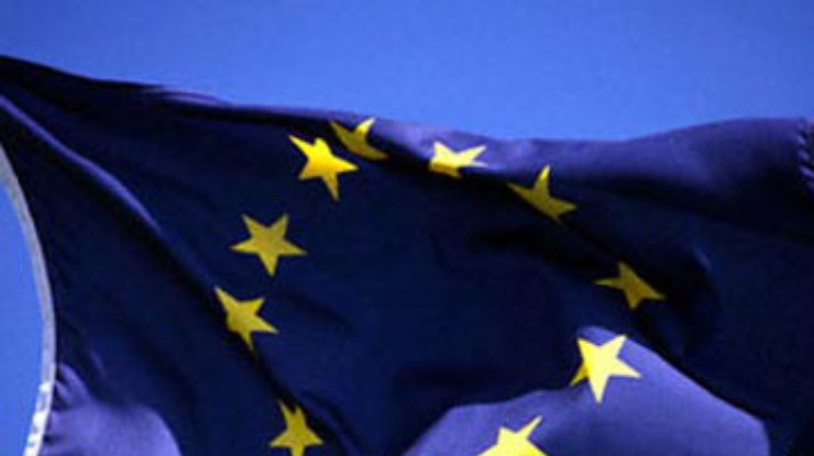 ЕС осудил переворот в Мали