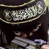 Европе угрожают новые атаки джихадистов - Интерпол