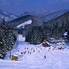 Во время катания на лыжах на "Буковеле" разбился киевлянин