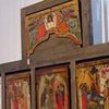 Во Львов вернули икону, похищенную 28 лет назад