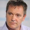Колесниченко: Я не голосовал за постановление по Йосифу Слепому