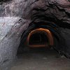 На Донетчине в заброшенной шахте погибли два человека