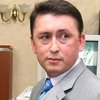 Досудебное следствие по делу майора Мельниченко приостановлено - глава СБУ