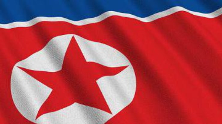 Генсек ООН призвал Северную Корею отказаться от запуска ракеты