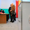 В Южной Осетии снова выбирают президента. Джиоевой в списке нет