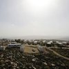 Верховный суд Израиля не позволил отложить снос домов в Мигроне