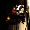 В Чили сильное землетрясение: Эвакуировали жителей столицы