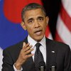 Обама: Террористы и банды уголовников пытаются завладеть ядерными материалами