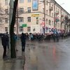 Власти Беларуси разрешили провести оппозиционный митинг