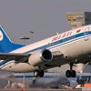 Москва и Минск временно возобновляют авиасообщение