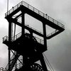 Задержан начальник шахты, где погибли два горняка