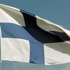 Финляндия возмущена высказываниями о финнах в Новой Зеландии