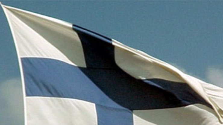 Финляндия возмущена высказываниями о финнах в Новой Зеландии