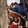 ООН: Число беженцев в развитые страны заметно возросло