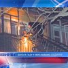 В жилом доме в Чернигове взорвался газ