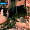 Возбуждено дело по факту взрыва газа в жилом доме Чернигова