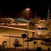 В Германии забастовки персонала парализовали работу ряда аэропортов