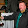 Во Львове нашли пропавшего журналиста
