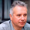 Немецкий эксперт: Европа хочет работать с Украиной, несмотря на "дело Тимошенко"