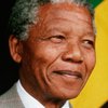 Личный архив Нельсона Манделы опубликовали в Сети