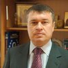 Чечетов: Комиссия по Индару должна продолжить работу в новом составе