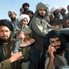 Талибан дает пресс-конференцию в интернете