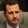 Кортеж президента Сирии попал под обстрел
