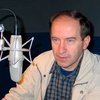 В Польше обвиняют экс-руководителя разведки из-за тайных баз ЦРУ?