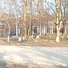На Хмельнитчине с успехом выступают непрофессиональные актеры