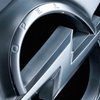 Opel разработала компактные турбомоторы