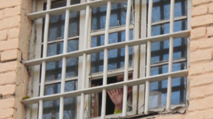 ГПС: Тимошенко нельзя отправить лечиться за границу без изменения законодательства