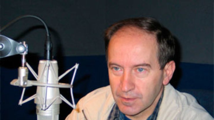 В Польше обвиняют экс-руководителя разведки из-за тайных баз ЦРУ?