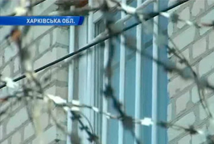 Тимошенко снова отказалась от лечения