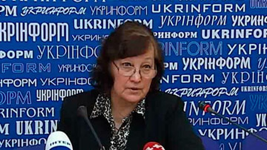 Синоптики прогнозируют холодную погоду на майские праздники