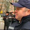 В Чернигове выясняют причины взрыва в жилом доме