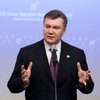 В Южной Корее похвалили Януковича за выполненные договоренности