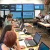 В Эстонии проходят учения по кибербезопасности