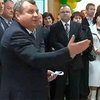 На Закарпатье открылся центр обслуживания налогоплательщиков